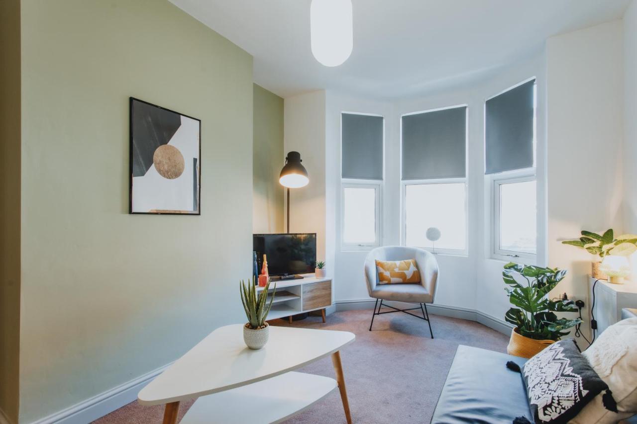Brand New Townhouse In